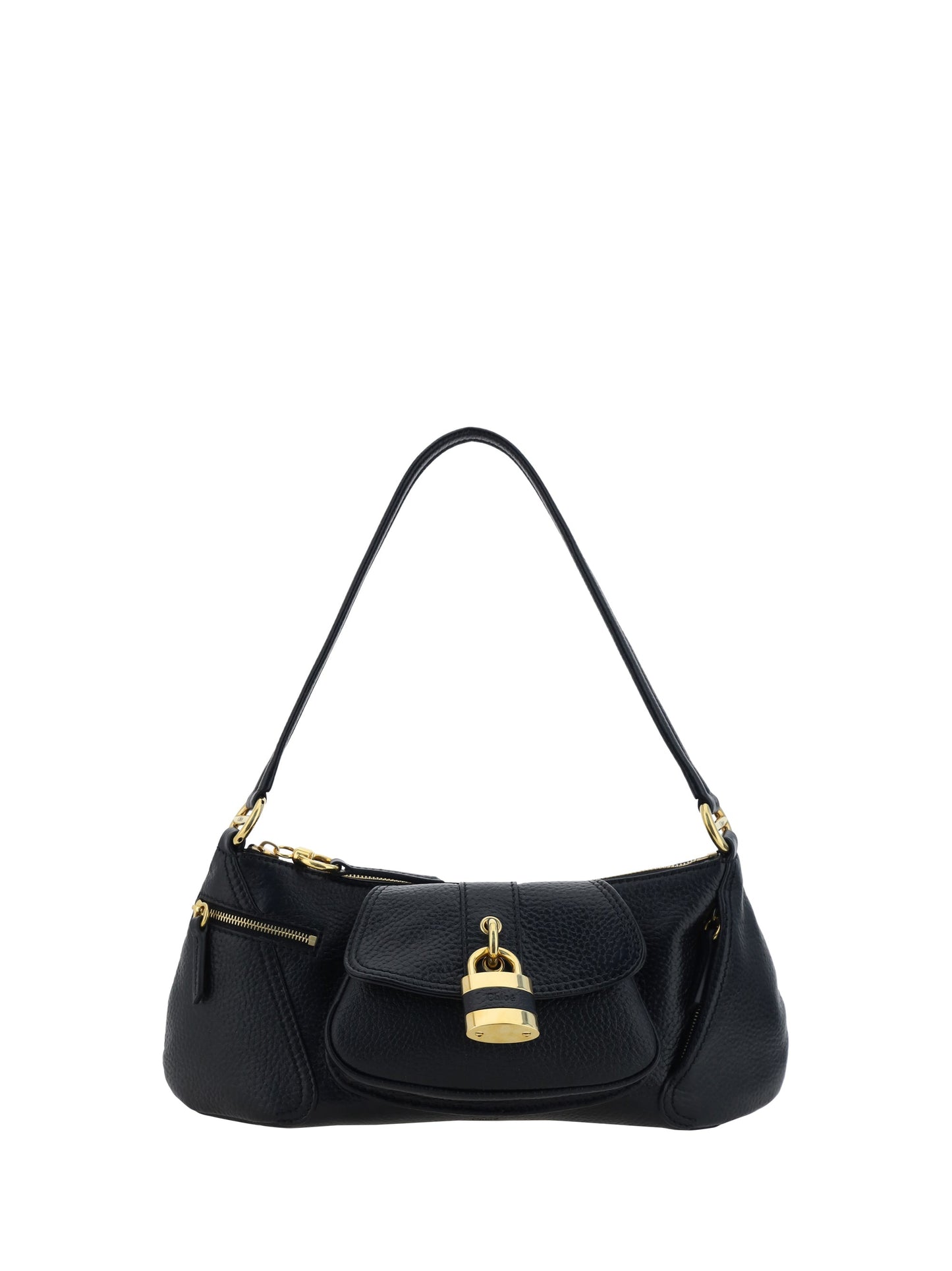 Chloé Women 99 Shoulder Bag