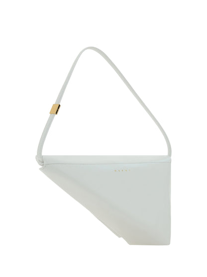 Marni Women Prisma Shoulder Bag