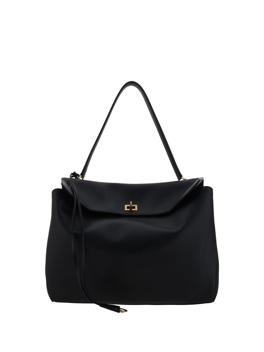 Balenciaga Women Rodeo Handbag