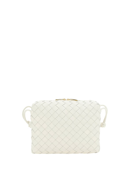 Bottega Veneta Women Shoulder Bag