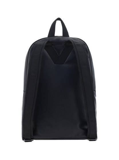 Valentino Garavani Men Backpack