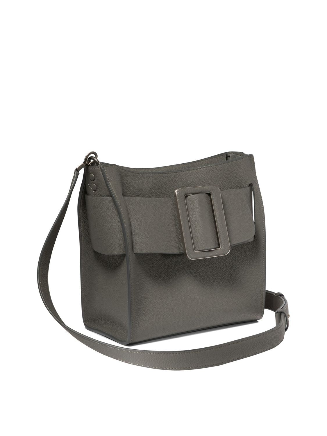 "DEVON 23 SOFT" HANDBAG