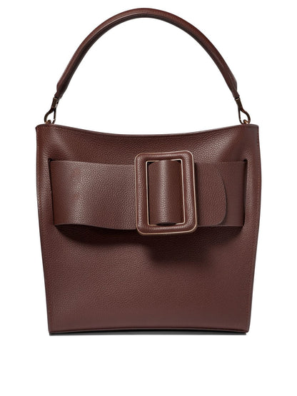 "DEVON 23 SOFT" HANDBAG