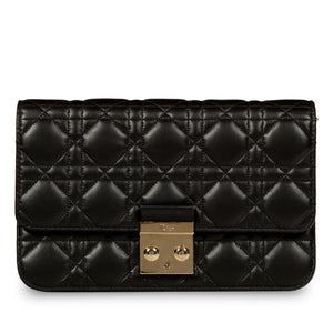 Miss Dior Promenade Crossbody Bag