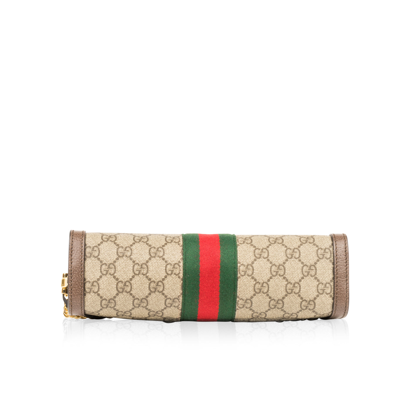 Gucci Ophidia Monogram Canvas