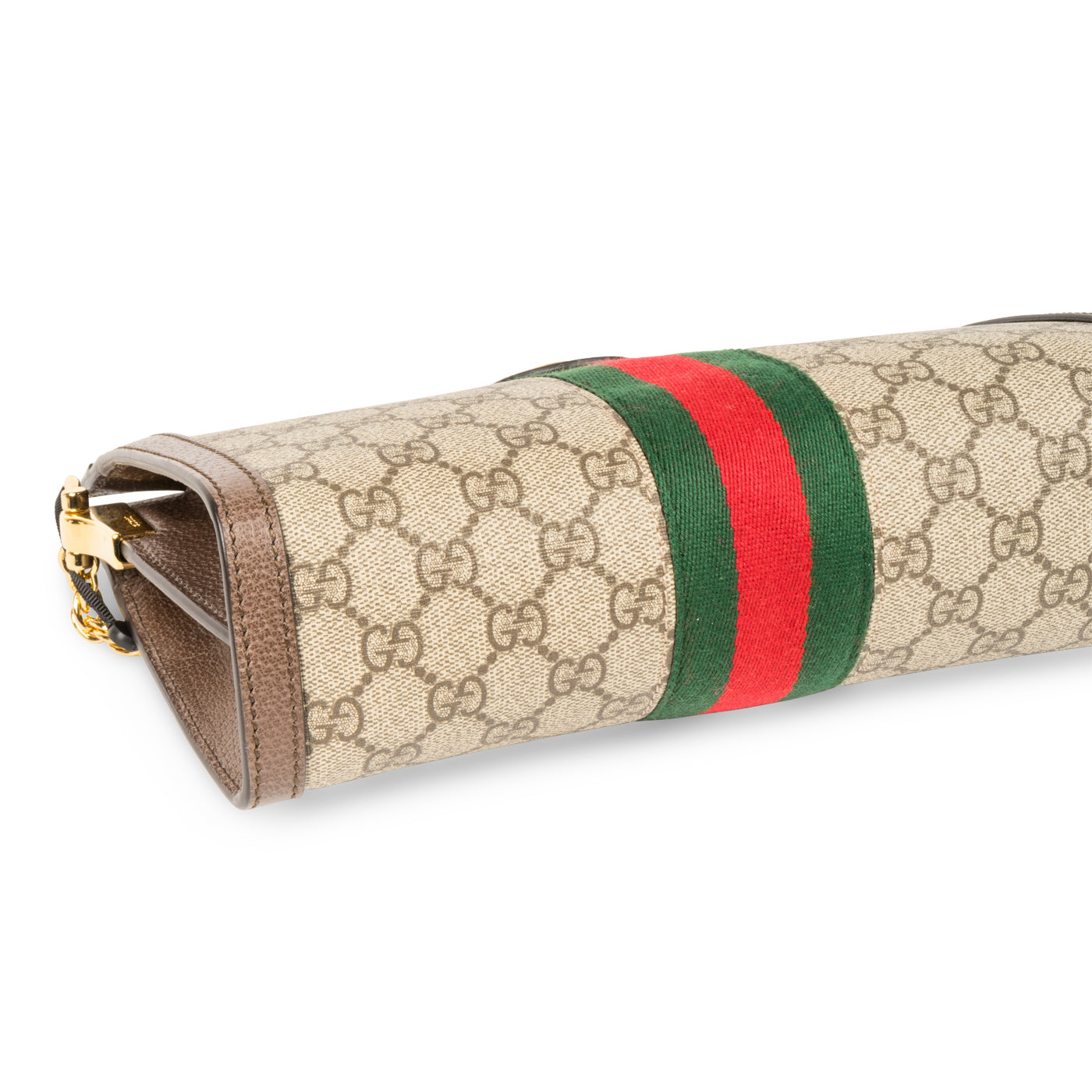 Gucci Ophidia Monogram Canvas