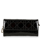 Miss Lady Dior Clutch