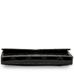 Miss Lady Dior Clutch