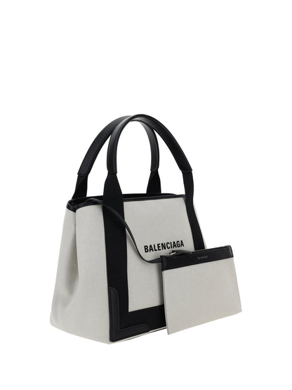 Balenciaga Women Handbag