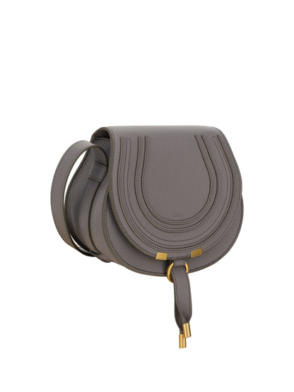 Chloé Women Marcie Shoulder Bag