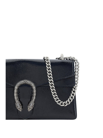 Gucci Women Dionysus Shoulder Bag