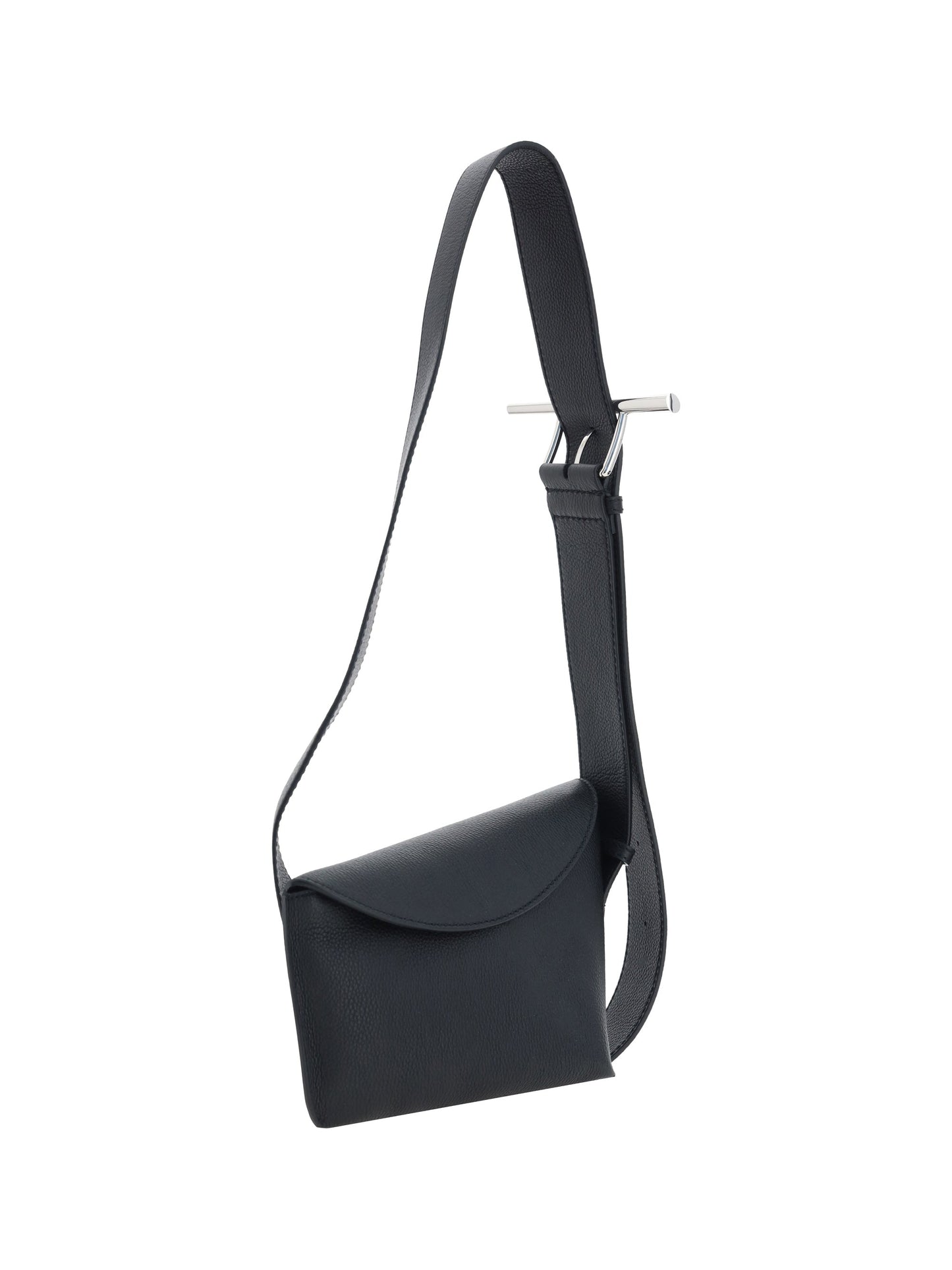 Alexander Mcqueen Women Shoulder Bag