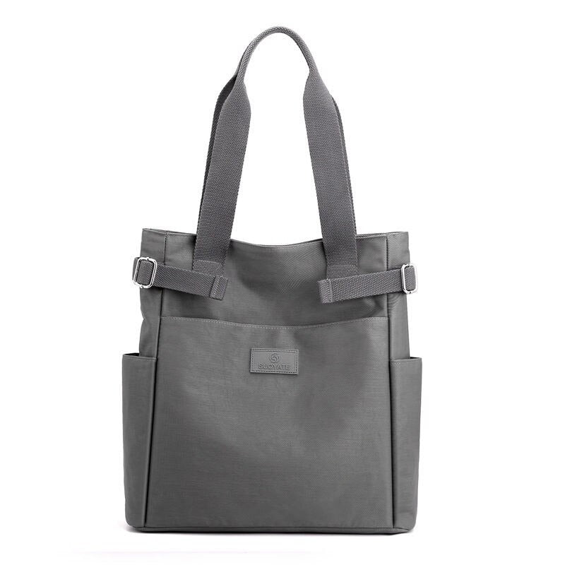 Large Capacity Tote Bags For Women