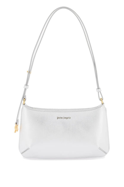 Palm Angels Giorgina Shoulder Bag Women