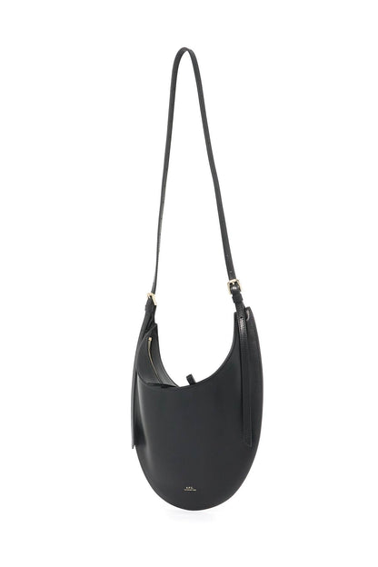 A.P.C. Iris Shoulder Bag For Women Women