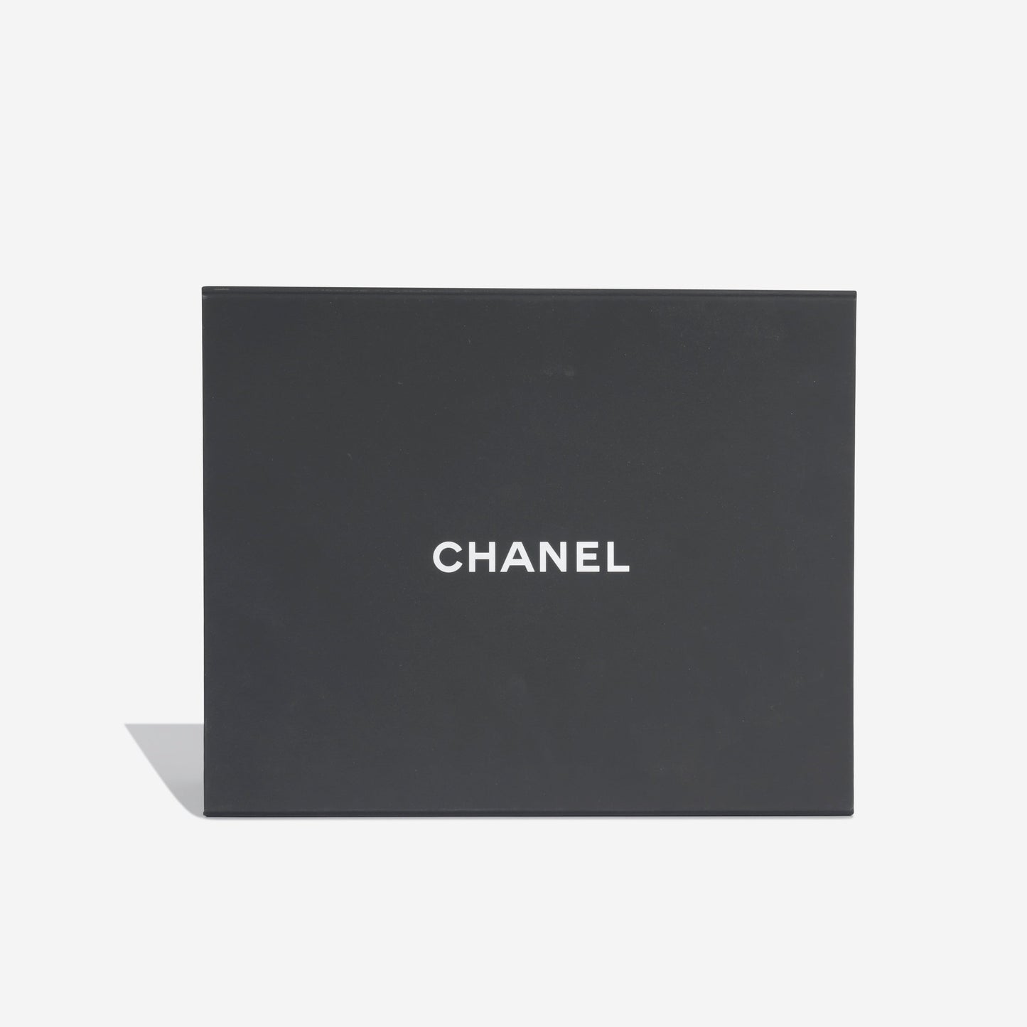 Chanel 19 - Small