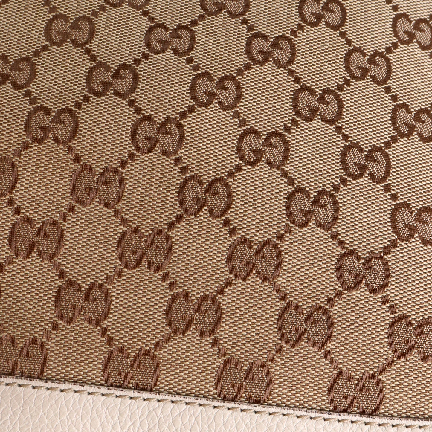 GUCCI Handbags Diana Bamboo