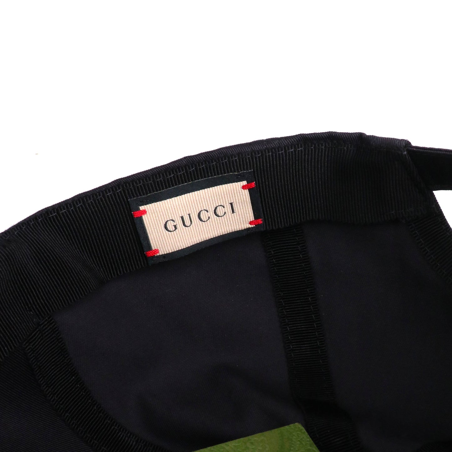 GUCCI Hats