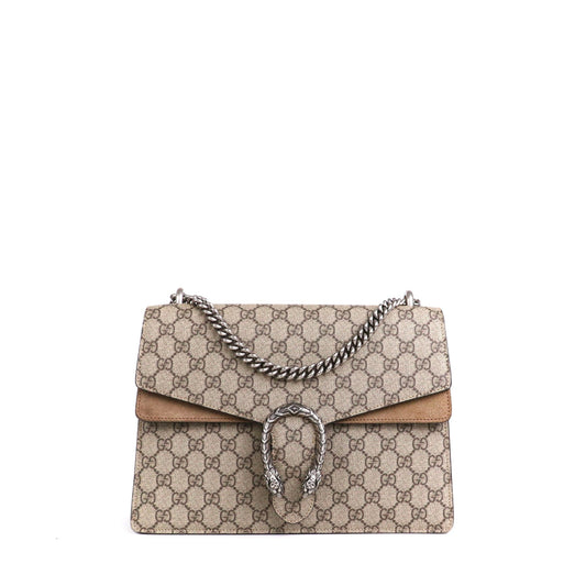 GUCCI Handbags Dionysus