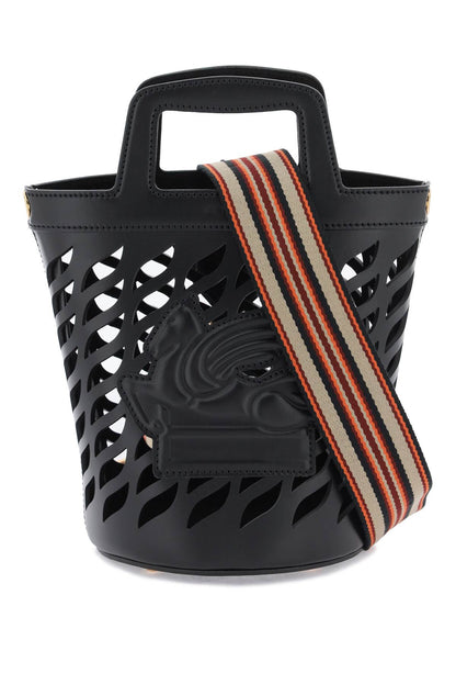 Etro Coffa Bucket Bag Women