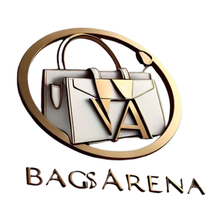 Bags Arena