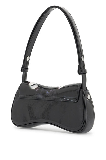 Diesel 'Play Clutch Shoulder Bag' Women