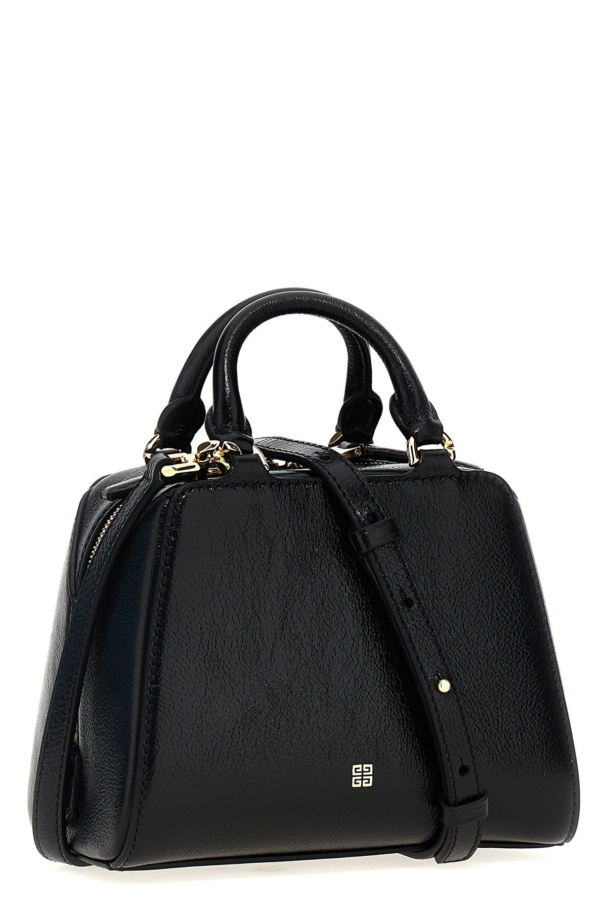 Givenchy Women 'Antigona Cube Nano' Handbag