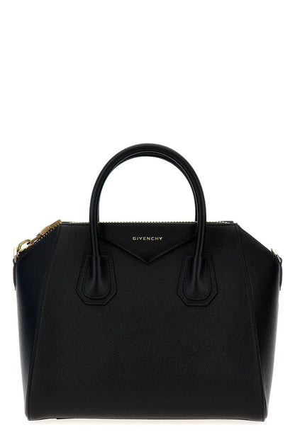 Givenchy Women 'Antigona' Handbag