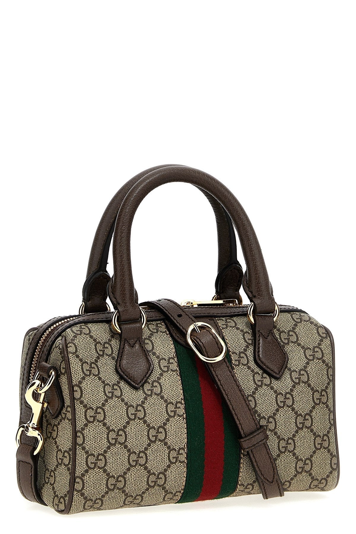 Gucci Women 'Mini Ophidia' Handbag