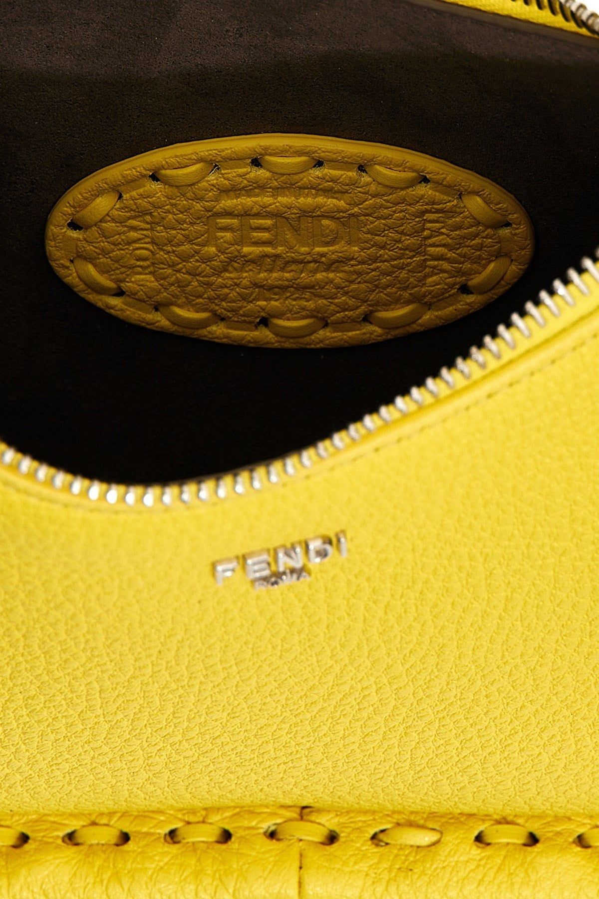 Fendi Women 'Mini Fendessence' Handbag