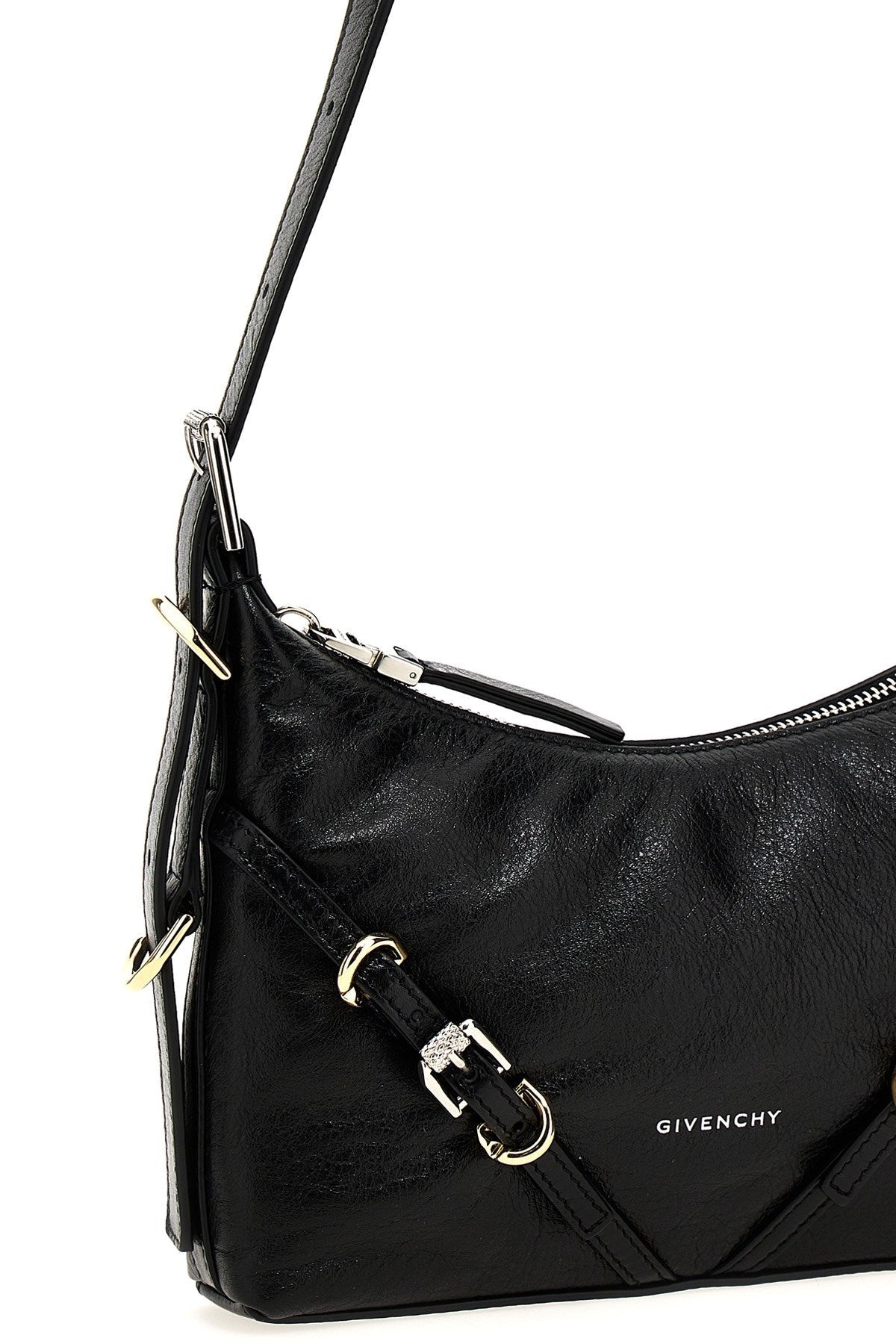 Givenchy Women 'Vobody Mini' Shoulder Bag