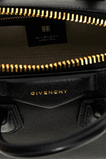 Givenchy Women 'Antigona' Mini Handbag