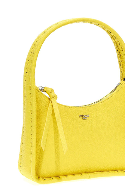 Fendi Women 'Mini Fendessence' Handbag