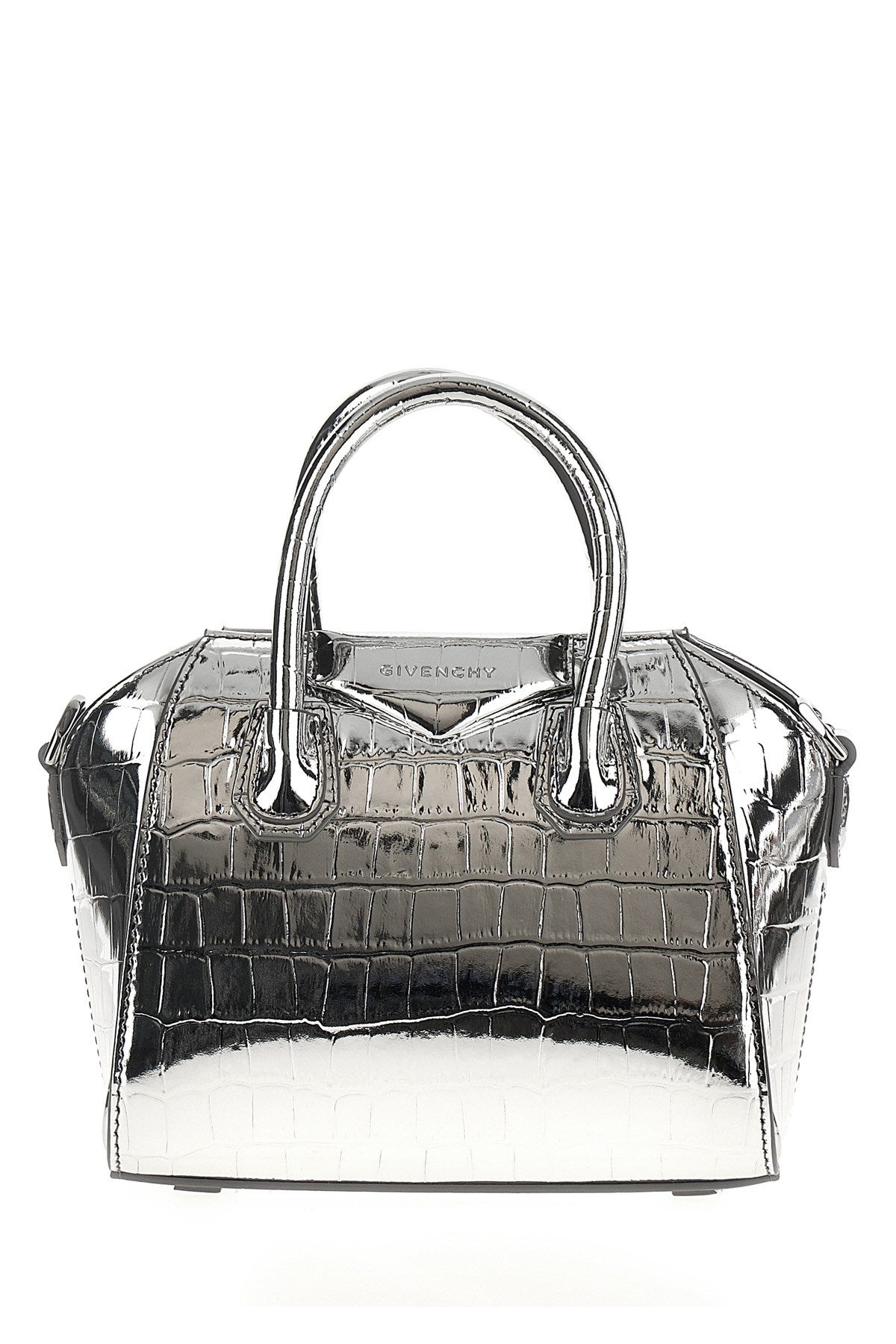 Givenchy Women 'Antigona Toy' Handbag