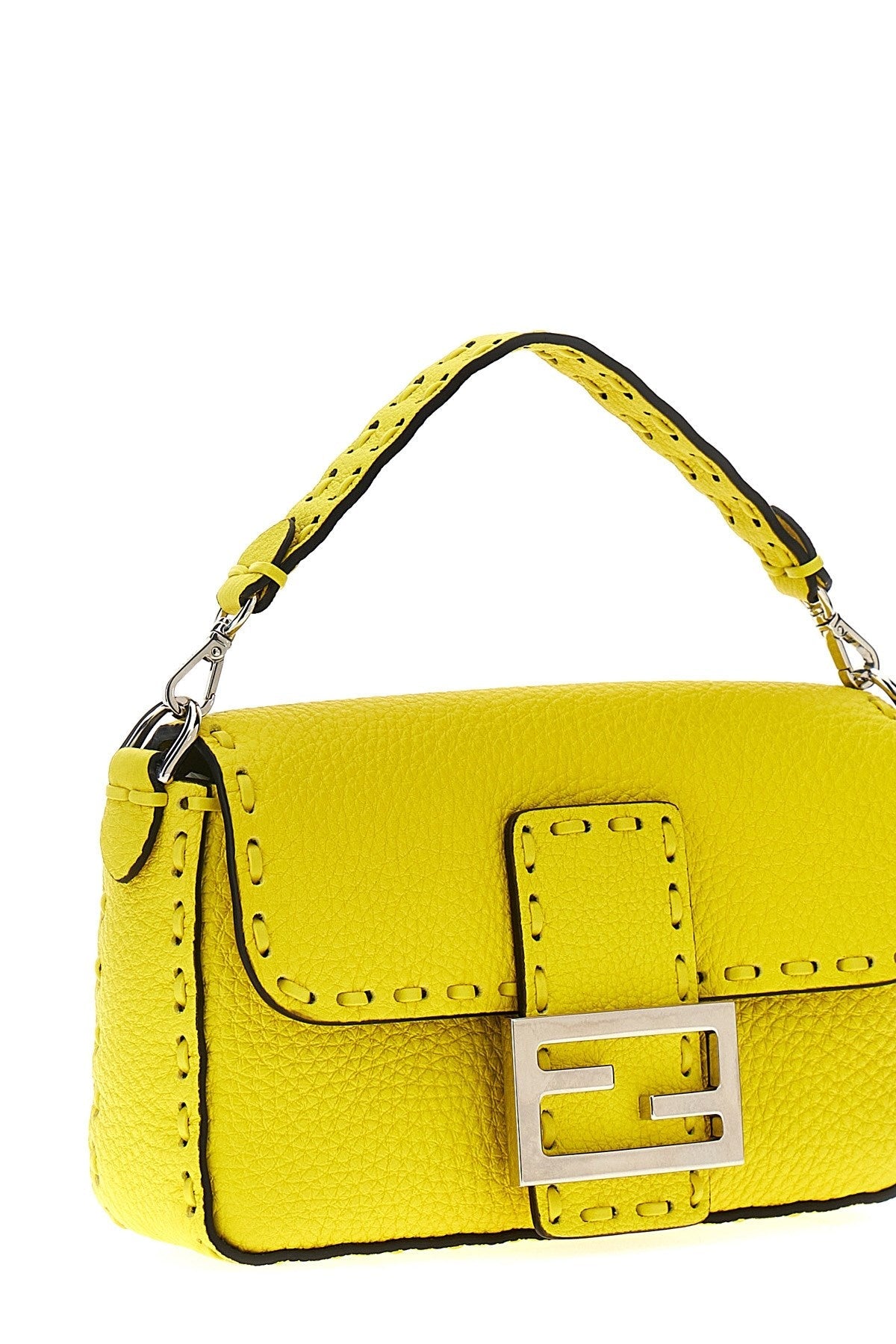 Fendi Women 'Baguette Mini' Bag