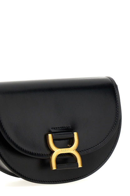 Chloé Women 'Marcie' Small Crossbody Bag