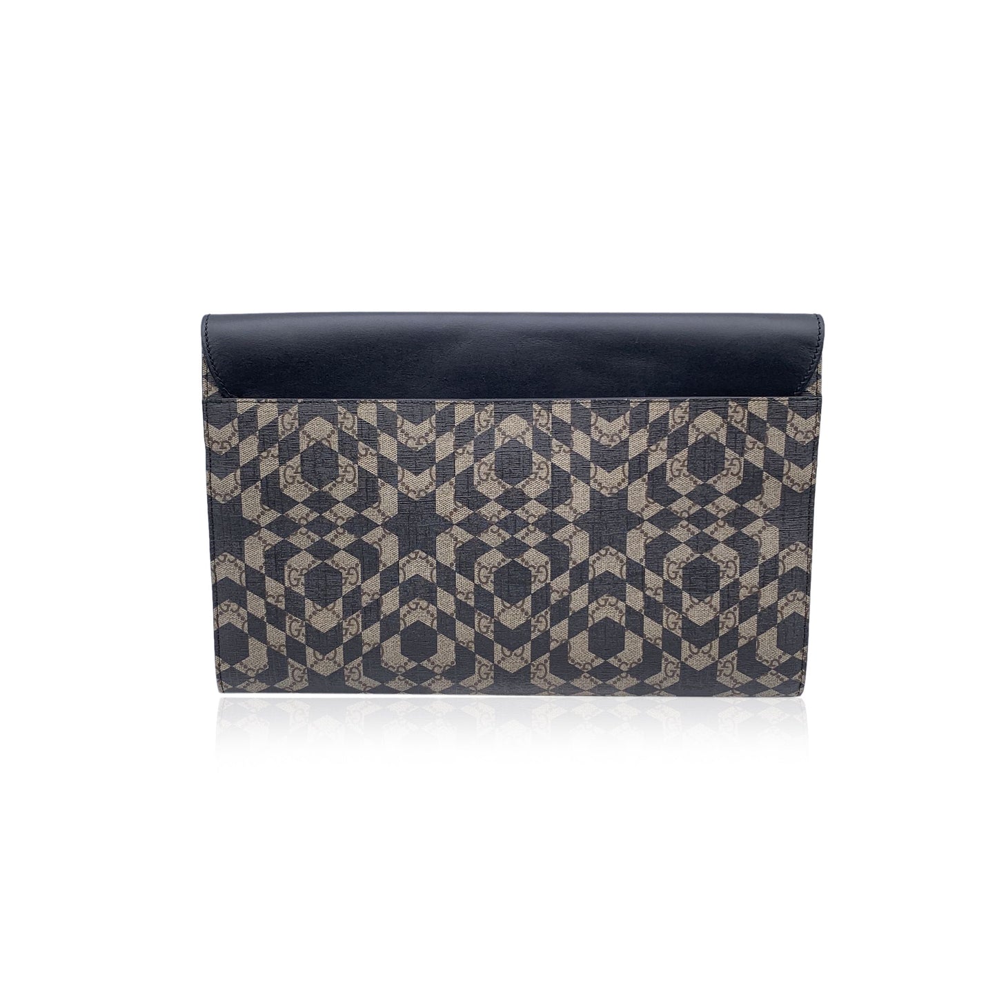 Gucci Clutch Bag Guccy clutch