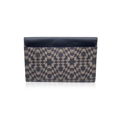 Gucci Clutch Bag Guccy clutch