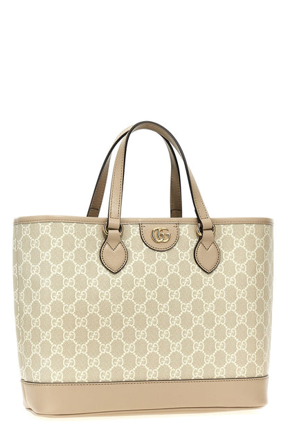 Gucci Women 'Ophidia' Small Shopping Bag