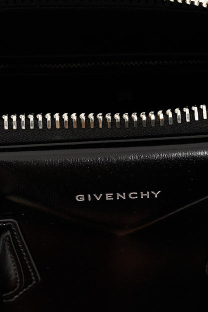 Givenchy Women 'Antigona' Small Handbag