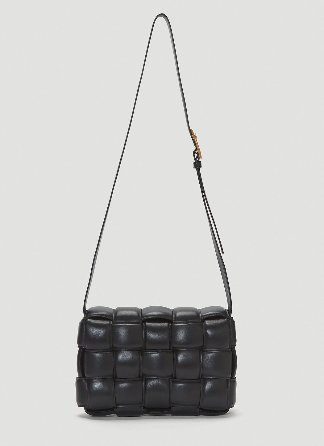 Bottega Veneta Women Padded Cassette Bag