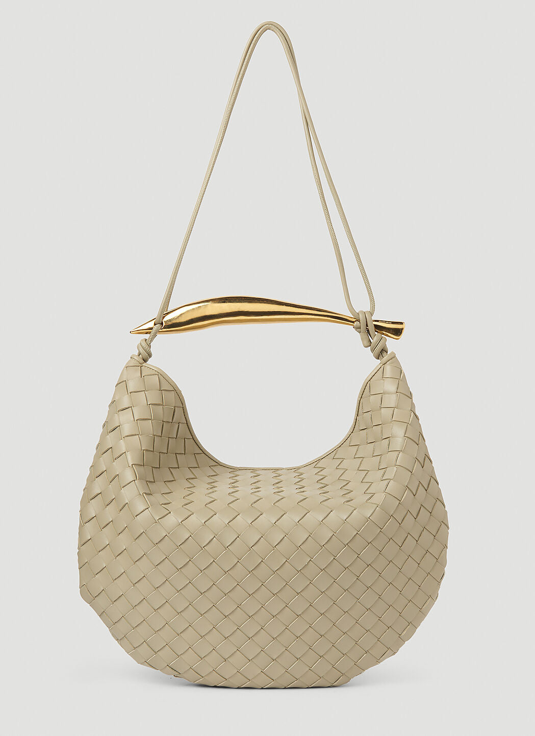 Bottega Veneta Women Sardine Handbag