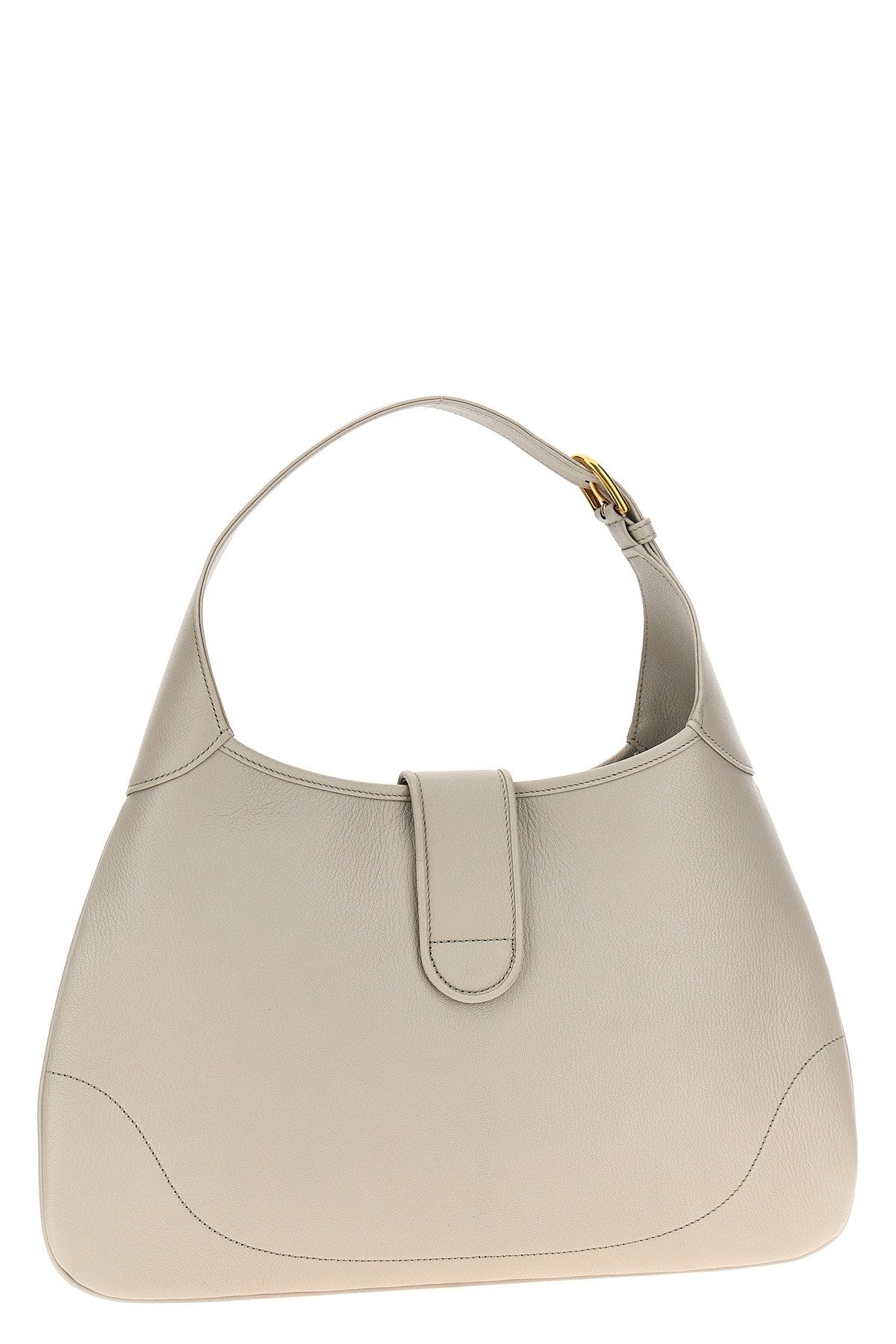 Gucci Women 'Aphrodite' Midi Shoulder Bag