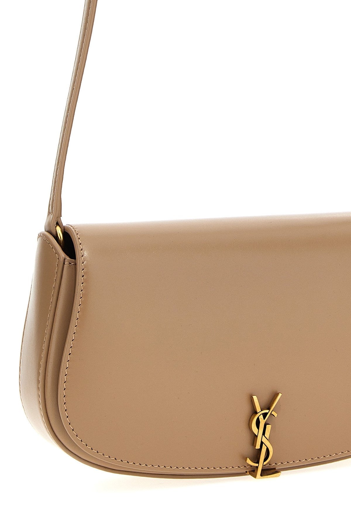 Saint Laurent Women 'Voltaire Mini' Shoulder Bag