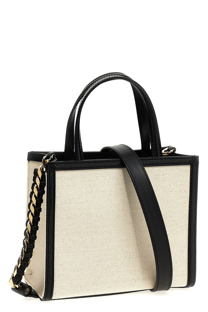 Givenchy Women 'G Tote' Mini Shopping Bag