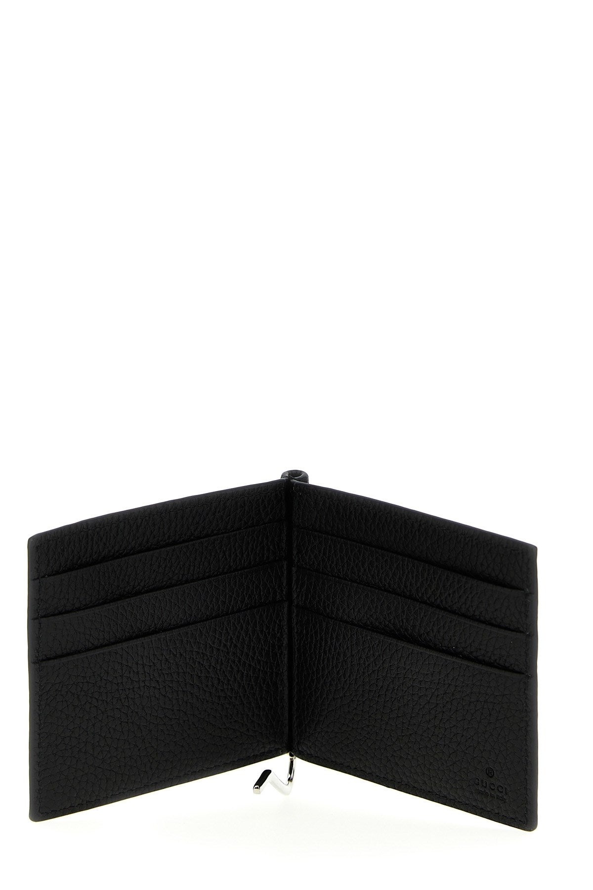 Gucci Men 'Jumbo Gg' Wallet