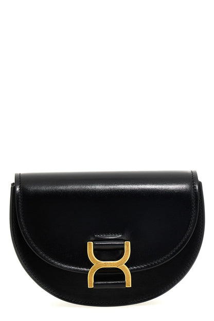 Chloé Women 'Marcie' Small Crossbody Bag