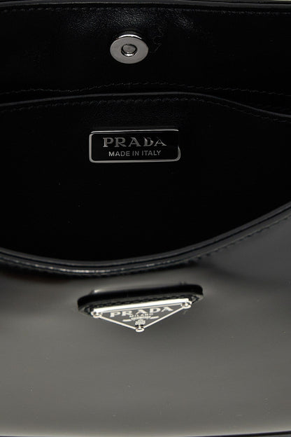 Prada Women 'Cleo' Shoulder Bag