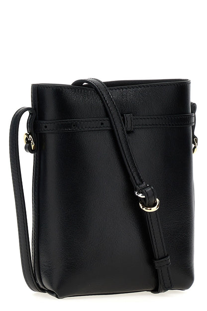 Givenchy Women 'Voyou' Crossbody Bag