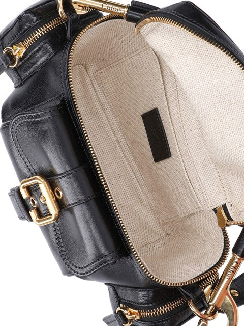 Chloé Women Camera Bag' Small Shoulder Bag